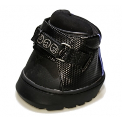 Easyboot Sneaker Hoof Boot